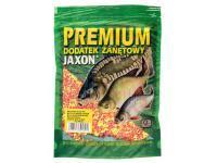 Jaxon Premium Additives BESTEN KUNSTKODER Angelshop