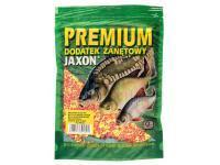 Jaxon Premium Additives BESTEN KUNSTKODER Angelshop