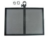 Side tray KZE209 - 36/51CM BESTEN KUNSTKODER Angelshop