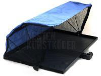 Additional module to seat BESTEN KUNSTKODER Angelshop