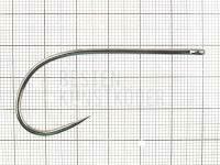 Fliegenhaken Dohiku Stinger HDT 1 BESTEN KUNSTKODER Angelshop