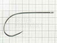 Fliegenhaken Dohiku Stinger HDT 2 BESTEN KUNSTKODER Angelshop