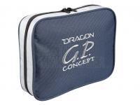 Dragon Detachable organizer G.P. Concept BESTEN KUNSTKODER Angelshop