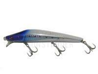 Wobbler DUEL Dolce 125S - SHBI BESTEN KUNSTKODER Angelshop