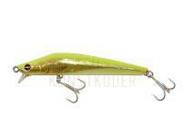 Wobbler DUEL Dolce 95S - MHGC BESTEN KUNSTKODER Angelshop