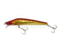 Wobbler DUEL Dolce 95S - MHGR BESTEN KUNSTKODER Angelshop