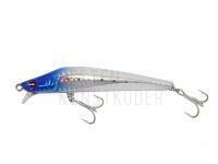 Wobbler DUEL Dolce 95S - SHBI BESTEN KUNSTKODER Angelshop