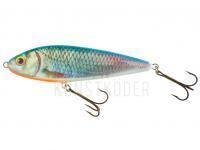 Jerkbait Dorado Flicker Jerk 14S | 14cm 65g - B BESTEN KUNSTKODER Angelshop