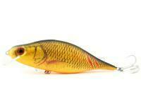 Wobbler Dorado Tempter 18cm Big Mama 116g - AC BESTEN KUNSTKODER Angelshop