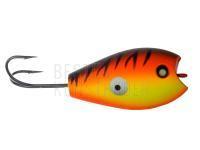 Köder Akara Double Egg 45 F - A3 BESTEN KUNSTKODER Angelshop