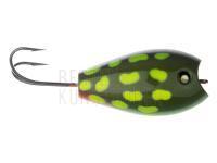 Köder Akara Double Egg 45 F - A35 BESTEN KUNSTKODER Angelshop