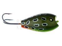 Köder Akara Double Egg 45 F - A36 BESTEN KUNSTKODER Angelshop