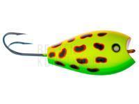 Köder Akara Double Egg 45 F - A37 BESTEN KUNSTKODER Angelshop