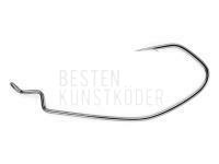 Owner Haken Down Shot Offset 5133 BESTEN KUNSTKODER Angelshop