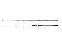 Rute Savage Gear Alpha SG2 Swimbait BC 2.46m 100-250g