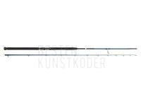 Rute Savage Gear SGS2 Shore Jigging 10' 3.05m MF 60-150g H PE#2.5-5.0 2sec BESTEN KUNSTKODER Angelshop