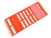 Rig Winder for Hook Lengths and Rigs 19cm BESTEN KUNSTKODER Angelshop