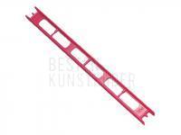 Winder 20cm BESTEN KUNSTKODER Angelshop