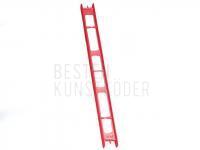 Winder 22cm BESTEN KUNSTKODER Angelshop