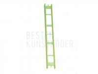 Winder 25cm BESTEN KUNSTKODER Angelshop