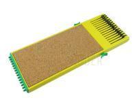 Drabinka dwustronna regulowana długość - 22,5cm-34cm BESTEN KUNSTKODER Angelshop