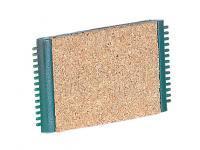 Cork Winder for Hook Lengths and Rigs AC-4639 10cm