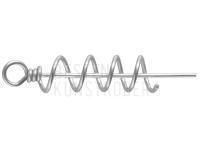 Dragon Screw with Pilot L 43mm BESTEN KUNSTKODER Angelshop