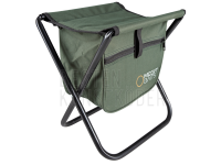 Dragon Klappstuhl Folding chair MegaBAITS