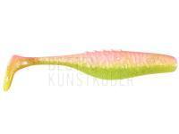 Dragon Gummifische Dragon Mamba II Pro BESTEN KUNSTKODER Angelshop