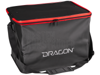 Dragon Dragon WATERPROOF CONTAINERS