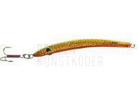 Dran 200g D BESTEN KUNSTKODER Angelshop