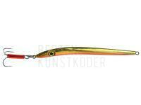 Dran 200g H BESTEN KUNSTKODER Angelshop