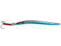 Dran 200g K BESTEN KUNSTKODER Angelshop