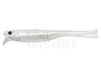 Illex DRIFTFRY 2.5 ELASTOMER