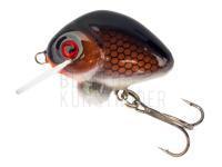 Wobbler HMG Lures Droop Killer 30mm | 5g - 0230503 BESTEN KUNSTKODER Angelshop