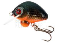 Wobbler HMG Lures Droop Killer 30mm | 5g - 0230507 BESTEN KUNSTKODER Angelshop