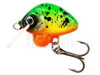 Wobbler HMG Lures Droop Killer 20mm | 3g - 2203011 BESTEN KUNSTKODER Angelshop