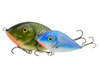 Dorado Drunk BESTEN KUNSTKODER Angelshop