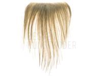 Dry Fly Neck Hackle Small - Medium Dun BESTEN KUNSTKODER Angelshop