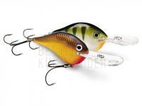 Rapala DT Series BESTEN KUNSTKODER Angelshop