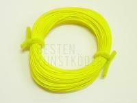 Fly Line Jaxon #5 DT-F BESTEN KUNSTKODER Angelshop