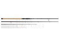 Feederrute Okuma Ceymar River Feeder 14ft 4.20m >150g