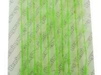 Hemingways Dubbing Brush Czech Nymph - Chartreuse