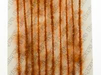 Hemingways Dubbing Brush Czech Nymph - Cinnamon