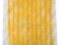 Hemingways Dubbing Brush Czech Nymph - Golden Yellow