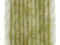 Hemingways Dubbing Brush Czech Nymph - Light Olive