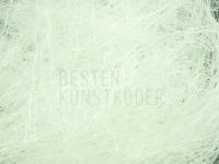 Dubbing Hareline Ripple Ice Dub - #152 Glow In The Dark BESTEN KUNSTKODER Angelshop