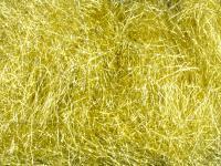 Dubbing Hareline Ripple Ice Dub - #153 Gold BESTEN KUNSTKODER Angelshop