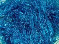 Dubbing Hareline Ripple Ice Dub - #23 Blue Steely BESTEN KUNSTKODER Angelshop