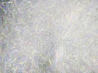 Dubbing Hareline Ripple Ice Dub - #239 Mother Of Pearl BESTEN KUNSTKODER Angelshop